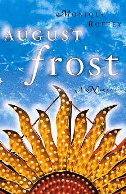 August Frost