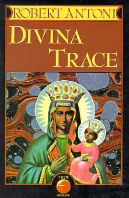 Click to go to detail page for Divina Trace