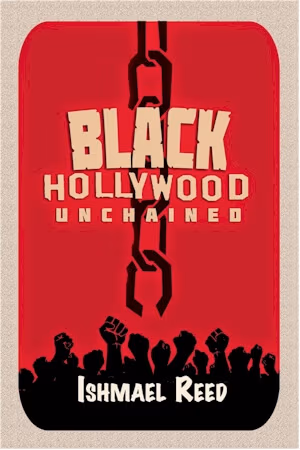 Cover: Black Hollywood Unchained