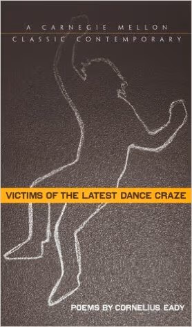 Victims of the Latest Dance Craze