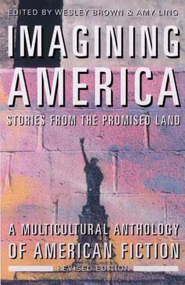 Imagining America: Stories from the Promised Land (Revised)