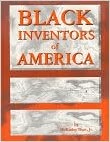 Black Inventors of America 