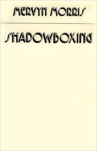 Shadow Boxing