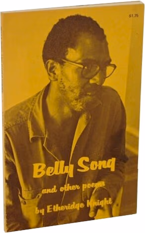 Belly Song and Other Poems