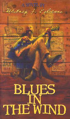Blues in the Wind