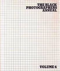 Black Photographers Annual, Volume 4