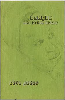 Xarque And Other Poems