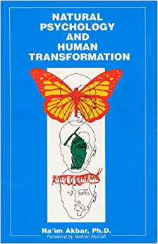 Natural Psychology and Human Transformation