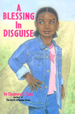 Blessing in Disguise