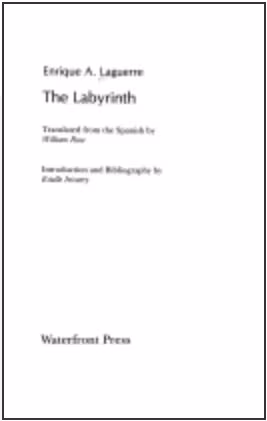 The Labyrinth