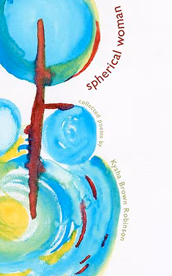 Cover: Spherical Woman