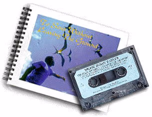 To Soar without Leaving the Ground: Poems & Narratives