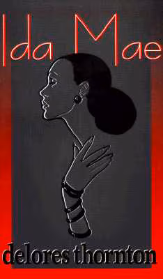 Cover: Ida Mae