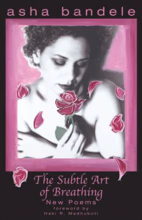 Subtle Art of Breathing