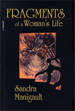 Fragments of a Woman’s Life