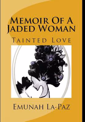 Black Butterflies: Secrets From The Past