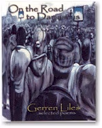 On The Road to Damascus