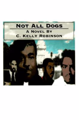 Cover: Not All Dogs
