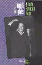 Jungle Nights and Soda Fountain Rags