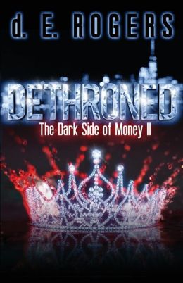 Click to go to detail page for Dethroned: The Dark Side of Money II