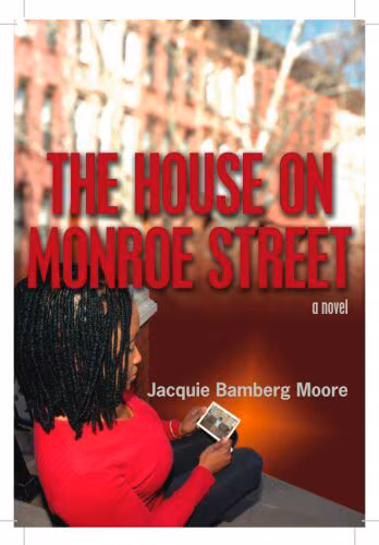 The House on Monroe Street