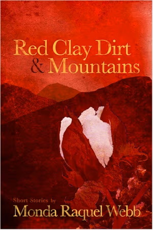 Red Clay Dirt & Mountains