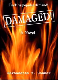 Damaged!