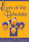 Eyes of the Beholder