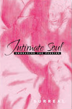 Intimate Soul: Embracing the Passion