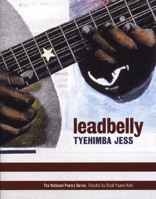 Leadbelly