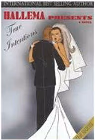 True Intentions (Mass Deception)