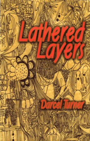 Cover: Lathered Layers