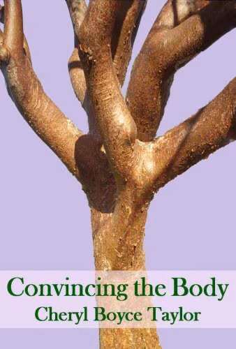 Convincing the Body