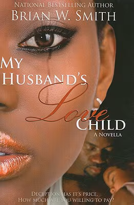 My Husband’s Love Child