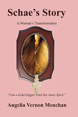 SCHAE’S STORY: A Woman’s Transformation