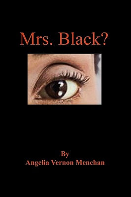 Click to go to detail page for Mrs. Black?