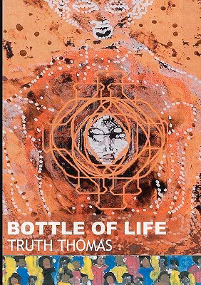 Bottle of Life