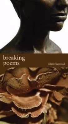 Breaking Poems