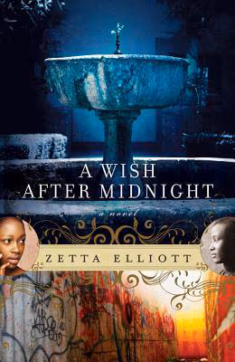 A Wish After Midnight