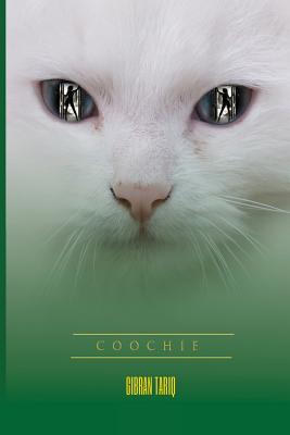 Click for more detail about Coochie by Gibran Tariq