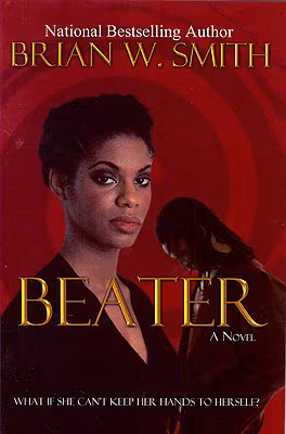 Cover art for Beater