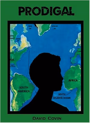 Prodigal