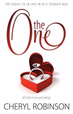 Cover: The One
