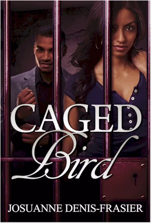 Caged Bird