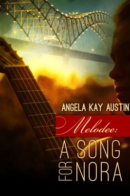 Click to go to detail page for Melodee: A Song for Nora