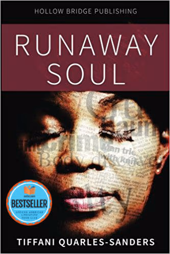 Cover: Runaway Soul