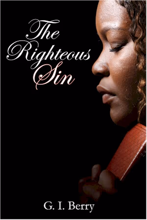 The Righteous Sin