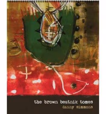 The Brown Beatnik Tomes