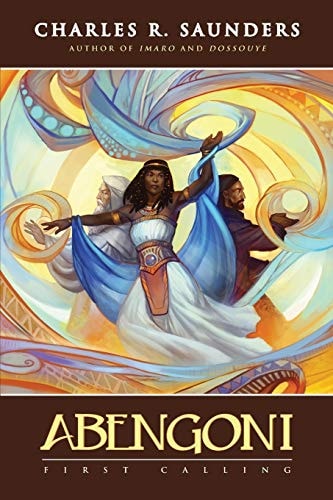 Abengoni: First Calling