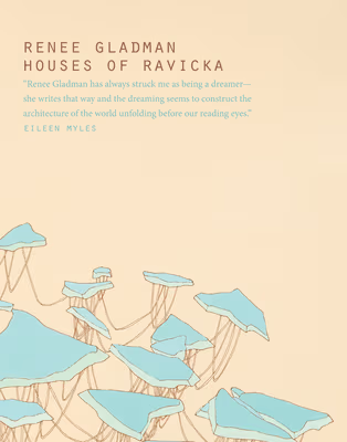 Houses of Ravicka